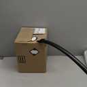 Tree Swing, Saucer Swing, 40 inch 900lbs Weight Capacity, with Adjustable Hanging Straps, for Backyard Outdoor, Multicolor, Circle Round Disc, Gifts for Kids