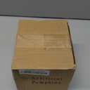 HAKACC 14 PCS Artificial Mixed Pumpkins for Decorating, Fake Pumpkins with 30PCS Fake Maple Leaves Thanksgiving Fall Harvest Decorations for Home, Fall Table Decor