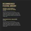 Purina Pro Plan High Protein Wet Kitten Food Variety Pack, DEVELOPMENT Kitten Favorites - (Pack of 24) 3 oz. Cans (EXP 07/01/27)