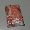 Dog Thanksgiving Outfit Dog Ruffle Dress Cute Puppy Dress with Bowknot Tulle for Small Medium Dogs Boys Girls Fall Pet Costume Thanksgiving Day (XS (Back: 9.8",Chest: 12"-14"))