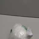 Dinosaur Gift for Kids - Dinosaur Egg Night Light with Alarm Clock, Bluetooth Speaker & White Noise, Dinosaurs Toy with 16-Color LED Decor Light Remote Control &Timer, Birthday Gift for Boys & Girls