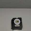 GUSGU G910 2K Quad HD Webcam for PC, with Microphone & Light & Privacy Cover, Web Camera for Desktop Computer/Laptop/MacBook, USB Streaming Camera