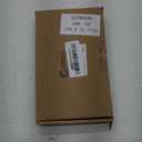 10 Pcs Pegboard Accessories Clips Pegboard Clips Metal Accessories Hook Attachment Peg Board Clip for Crafts Kitchen Bathroom Room Office Wall Organize Storage Display (White)