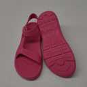 Everywear Pink 11
