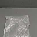 Gimars 7.0in Professional 4CR Stainless Steel Safety Round Tip 6 in 1 Dog Grooming Scissors Heavy Duty Titanium Coated Pet Grooming Scissor for Dogs, Cats and Other Animals