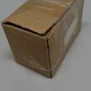 Carbhub Carburetor for Power Clear 180 PC180 418ZR 418ZE Toro 119-1980 Toro 38587 38272 38282 38452 Snow Blower 119-1570 119-1928 119-1977 Carb with Primer Bulb Fuel Filter Heat Shield