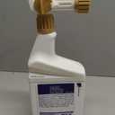 SNAKE STOPPER RTS 32 OZ, Ready-to-spray