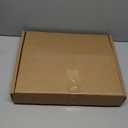 MAIKER OFF ROAD Tailgate Storage Panel Tailgate Molle Panel Steel Cargo Shelf Storage Luggage Holder Carrier with 3 Storage Bags for Ford Bronco Accessories 2021 2022 2023 2/4 Doors