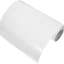 Kisangel Couch Protector Self-Adhesive Cat Scratch Tape for Furniture Transparent Cat Scratching Shield Durable Scratch Deterrent Easy to Cut and Apply