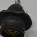 MOOG K500422 Front Upper Suspension Ball Joint for Ford F-150