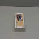 Google Nest Doorbell (Battery)  Ash