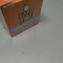 QUOKKA Family Conversation Cards Game - Break The Ice Game for Kids and Families - Icebreaker Cards with 500+ Questions - Family Games for Kids 8-12 - Perfect for Family Night I Premium Version