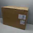 Cylinder Assy 33.5MM Fit for S25 ST155 ST175 ST185 ST285 ST385 ST485 2T 25CC Cylinder Kit W/Piston Ring Pin Clips Assembly Replacement Parts