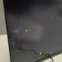 LG 34G600A-B 34-inch Ultragear WQHD (3440 x 1440) Curved Gaming Monitor 160Hz, AMD FreeSync Premium, HDR10, Built-in Speaker, Reader Mode, HDMI 2.1, DisplayPort, Tilt/Height/Swivel Stand, Black