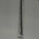 16 Inch Toyota Truck Antenna Replacement, Enhances Radio Reception  19952021 Tundra & Tacoma Accessories