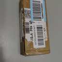 Voice Replacement Remote Control Compatible with Fire TV Stick,TV Cube and Amazon Fire Smart TVs (AMZ3)