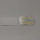 Eyelid Tape, 480Count