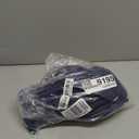 Ecuador Soccer Team Numero 10 Football Futbol Ecuador Zip Hoodie, L