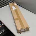 Rear Engine Bay Vent Covers for Washing fit for Corvette C8 Stingray Z51 Coupe 2020-2024 Z06/E-Ray 2023-2024,Rear Window Vent Blocks While Washing,Back Engine Bay Scoops Vent Cover Protection (Black)