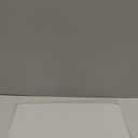 Crisper Glass Replacement Compatible with Frigidaire 240350608/AP2115928-24" x 15.5" x 1/8" Tempered Glass Crisper Drawer Cover Insert Compatible with Kenmore, Electrolux, Crosley, and More