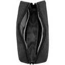 Yyinke Universal Electronics/Accessories Soft Carrying Case Bag