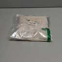 Artscope Christmas Tree Pillow Covers 16x16 Set of 2 Decorative Winter Holiday Throw Pillow Cases Soft Plush Faux Fur Velve Couch Cushion Case for Christmas Sofa Bed Room Home Decor-Beige