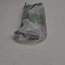 Left Driver Side Sun Visor Fit for Toyota RAV4 2006-2013 with W/Vanity Light Relace# 74320-42501-B2 74320-42500-B0 74320-42500-B3 74320-42501-B3