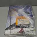 Lifetime Physical Fitness and Wellness: A Personalized Program