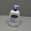 Cetaphil Face Wash, Daily Facial Cleanser for Sensitive, Combination to Oily Skin, 20 oz, Gentle Foaming, Soap Free, Hypoallergenic