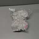 Baby Toddler Head Protector, Baby Head Protection Backpack, Adjustable, Lightweight and Breathable, Grey Elephant