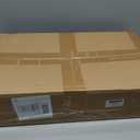72-Cell Seed Trays with Drainage Trays-10 Sets 20 Packs-1020 Durable Plastic Plant Tray for Seed Germination21x11x1.81 in