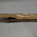 105173301 Rear Prop Shaft | Compatible with Club Car XRT 1550 1550 SE Carryall 295 1500 1700 for Bobcat 2200 2300 for Husqvarna HUV 4421