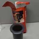 AeroPress Original XL Coffee Press, French Press, Pour-Over & Espresso