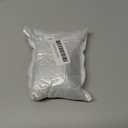 3 Pack 3 Compartment Pill Box, Moisture Proof Pill Case, Travel Pill Organizer for Pocket Purse, Daily Portable Medicine Vitamin Box, Fish Oil Box, Supplement Box