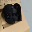 Helix True Wireless Wireless Earbuds Headphones 