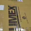 Lumex Versa-Helper Floor Stand for Overhead Bed Trapeze Bar, Gray (Trapeze Handle Sold Separately)