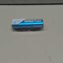 Instant Power 1800 mAh