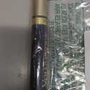 LOreal Paris Makeup Voluminous Original Volume Building Waterproof Mascara (0.28 Fl Oz (Pack of 1), Black Brown)