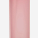 Manna Navigator Double Water Bottle, 22Oz/660ml Pink/White