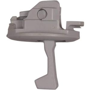Strike WPW10239969 for Whirlpool AP6017570 W10239969 W10238329 Genuine OEM
