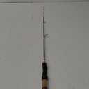 C126L/CBZ410 C1 Lt Combo 26" 4 Ballb Reel