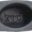 Install Bay Speaker Baffle 6 By 9 Inch Oval Pair- VXT69