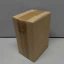 Premium Wooden Trivets Set of 4 - Auto Unfold Tree Design Hot Pot Holders & Countertop Protectors | Beech Wood