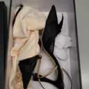 Badgley Mischka Womens Josie, Size: 9