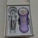 Clarisonic Mia 2 Sonic Facial Cleansing Brush System (Lavender)