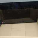 Samsung 32" Flat Computer Monitor