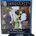 A Florida Enchantment