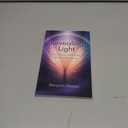 Revealing Light: How Cancer Illuminated My Divine Blueprint