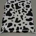 for iPad A16 Case (11th) 2025,for iPad 10th Generation 10.9 inch (2022) - Smart Folio Cover (Auto Wake/Sleep) with Built-in Pencil Holder for Apple Tablet Cover for Women Girls, Bow Butterfly