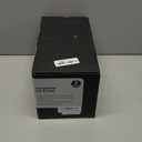 58A Toner Cartridge Black Laser Jet Pro M404dw Enterprise M406dn Compatible for HP 58A CF258A Toner Cartridges Replacement Pro M404dw M406dn M404dn M404n MFP M430f M428dw M428fdn fdw Printer(2 Black)